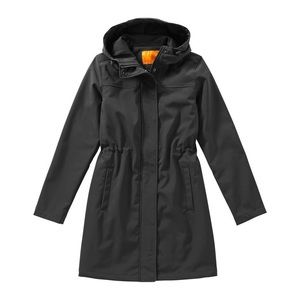Joe Fresh Rain Jacket